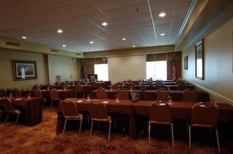 Best Western Richmond Suites H 巴吞鲁日 外观 照片