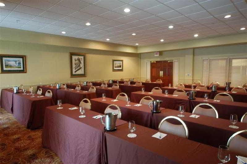 Best Western Richmond Suites H 巴吞鲁日 外观 照片